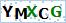 Click Refresh verification code