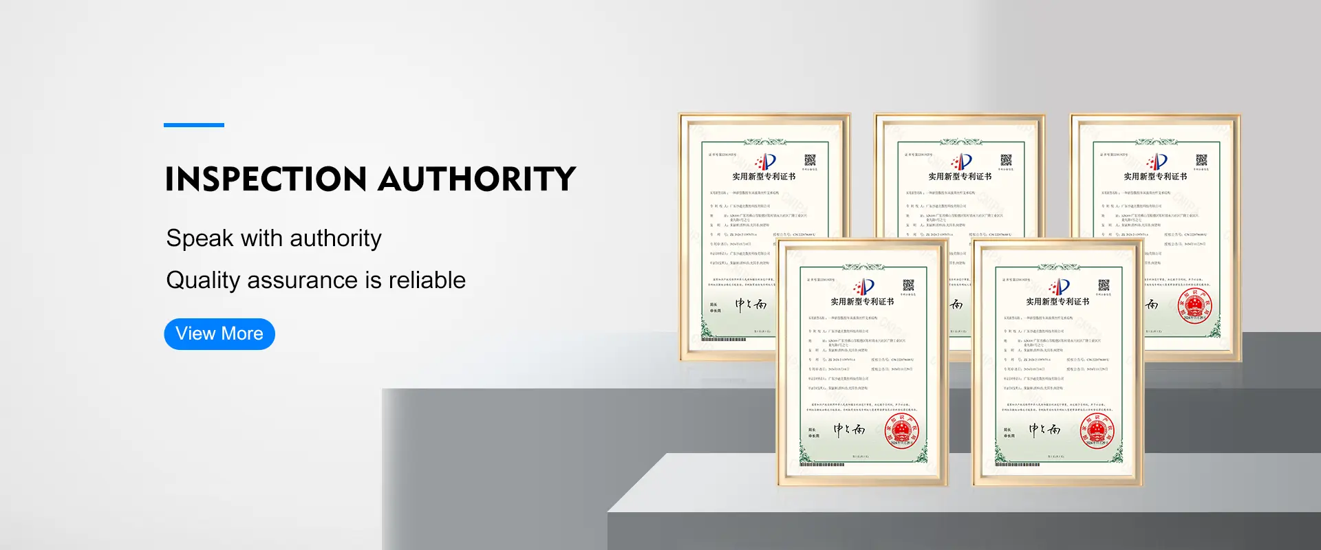 தொழில்முறை சி.என்.சி கருவிகள் தொழிற்சாலை